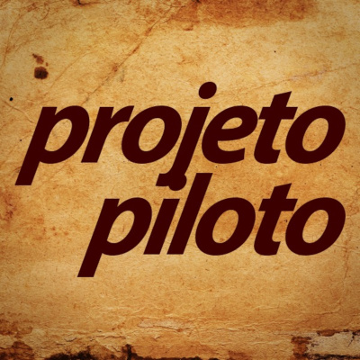 Projeto Piloto