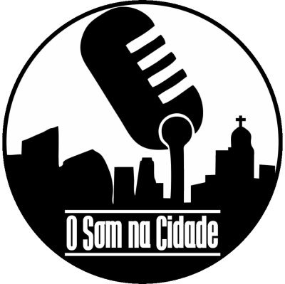 O Som Na Cidade
