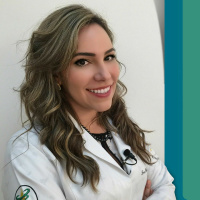 #42 A Importância De Despertar Seu Médico Interno