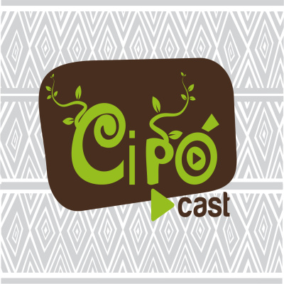 Cipocast