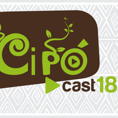 Cipocast