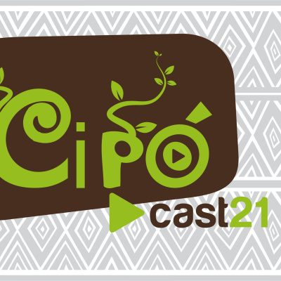 Cipocast