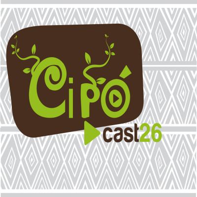 Cipocast