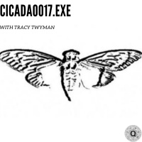 104. Tracy Twyman in “Cicada0017.exe” // AI Takeover, Censorship, Snow Crash  the Tower of Babel