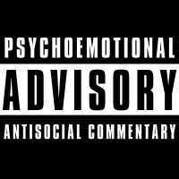 The Occult Rejects || The Incepted Occult Clown World, Quetzalcoatl  Secret Society Sexcapades