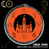 Ryan Rambles || Introducing Liber, Ohio: Pump Up The Volume, The Downcast  The Four Elements Of dtoxxxx