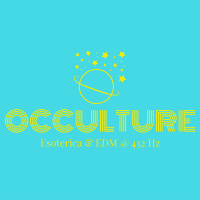 10. Carmen Di Luccio in Trumps Great American Eclipse // Donald Trump, Standing Rock  Astrology Systems