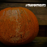 47. Natalie Zaman (feat. Arziana EverDark) in “The Magic Color” // Coloring Spells, Samhain Witchcraft, Astrology  Returning to Our Roots