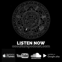 38. SMQ.AI in We Died in 2012 // The Mandela Effect, Cymatics, CERN  Transhumanism