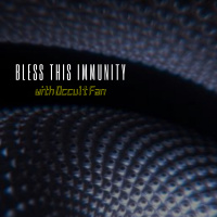 142. Occult Fan in “Bless This Immunity” // Esoteric  Occult Themes in TOOL’s Fear Inoculum