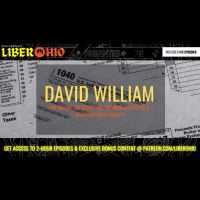 David William || The Income Tax Deception, Common Tax Myths  Manufactured Liability
