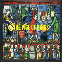 119. Jasun Horsley in “The Vice of Kings” // Fabian Socialism, Social Engineering  the Culture of Abuse