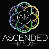 Ryan Pretends to Be an Ascended Mind on the Ascended Minds Podcast