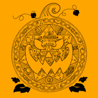 Halloween F(r)ight Companion: Introducing Blackwood