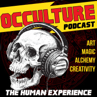 131. Michael Joseph in “Old World Order” // Occult Catholicism, the Talmud, Satan  the Golems of the Pharisees