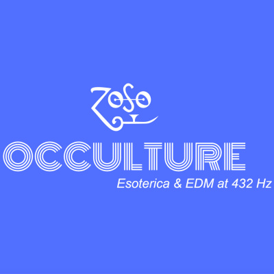 Occulture
