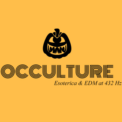 Occulture