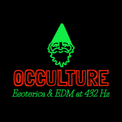 Occulture