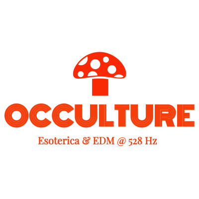 Occulture