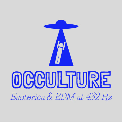 Occulture