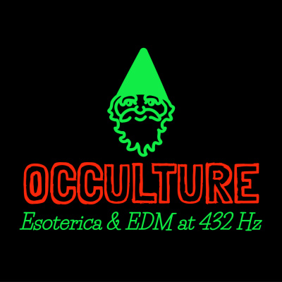 Occulture
