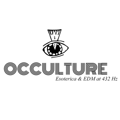 Occulture