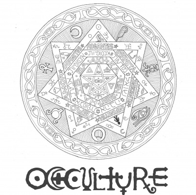 Occulture