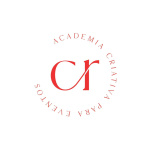 Bad Bad Maria Podcasts