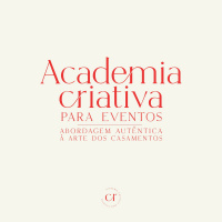 Vamos falar sobre Sustentabilidade nos Casamentos?