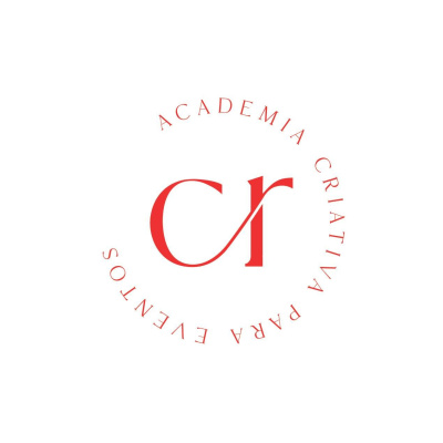 Bad Bad Maria Podcasts