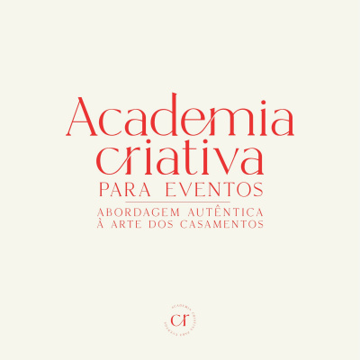 Bad Bad Maria Podcasts