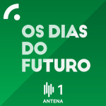 Os Dias Do Futuro