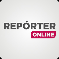 Repórter Online 039 – Visita à E. E. Paulina Aluotto Ferreira (Brumadinho-MG)