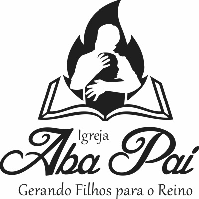 Igreja Aba Pai - Mensagens
