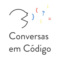 Ep. 41 - Festa do Software Livre 2023