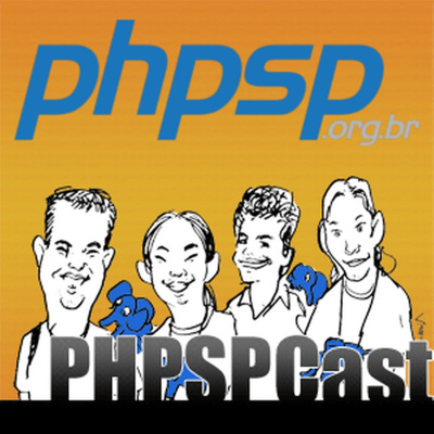 Phpspcast