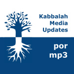 Kabbalah: Media Updates | Kbb_por_mp3