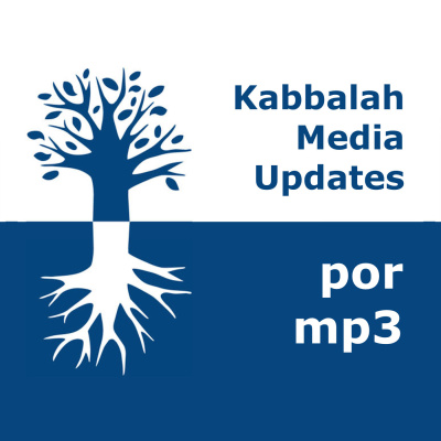 Kabbalah: Media Updates | Kbb_por_mp3