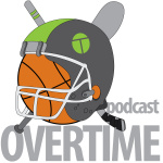 Overtime