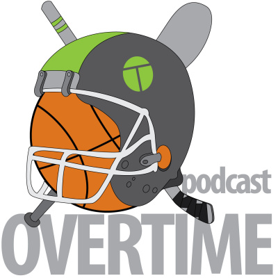 Overtime