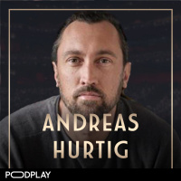 468. Andreas Hurtig - Europas smartaste man: Om att optimera kunskap amp att leva med 178 i IQ, Short