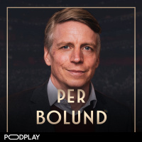 389. Per Bolund - Hur blir bostadsmarknaden?, Short