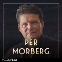 506. Per Morberg - Om att vara ett barn av sin tid, Short