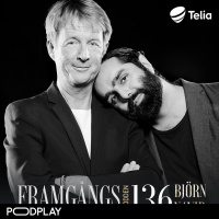 136. Munken Björn Lindeblad amp Filosofen Navid Modiri, Original