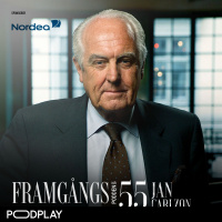 55. Jan Carlzon - Original