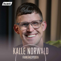 593. Kalle Norwald - Få svar på allt om sex, relationer amp lust, Short