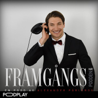 158. De 10 Bästa tipsen, Självförtroende amp Mindset (Vol 1)