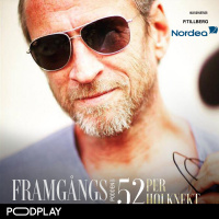 52. Per Holknekt, Short