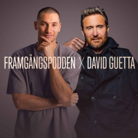 583. David Guetta - The worlds music genius #1