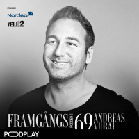 69. Happy Plugs, Andreas Vural - Original